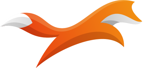 FunFox Logo